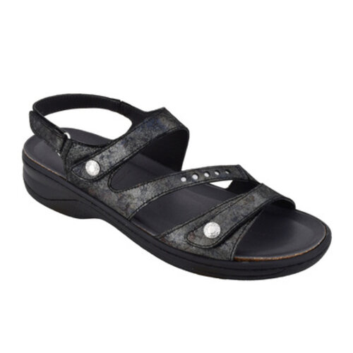 Biotime Women's Finley Biotime Women's Finley