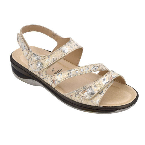 Biotime Women's Finley