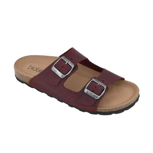 Biotime Women's Ciara Biotime Women's Ciara