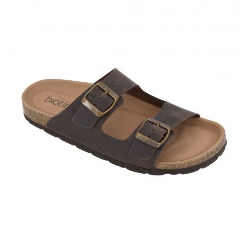 Biotime Women's Ciara Biotime Women's Ciara