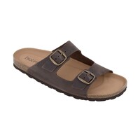Men's Carl