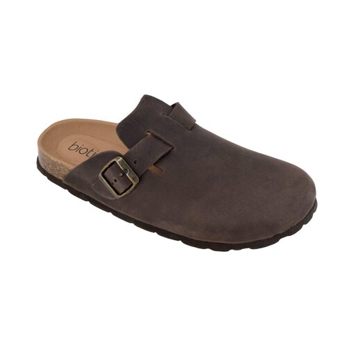 Biotime Women's Briar Biotime Women's Briar