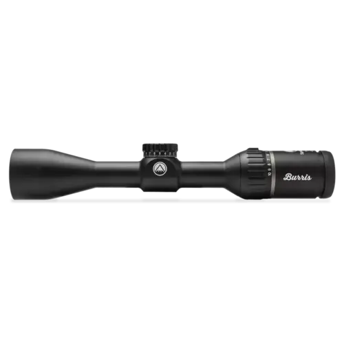 Burris Signature HD 2-10x40mm 1" Ballistic E3 Reticle Burris Signature HD 2-10x40mm 1" Ballistic E3 Reticle