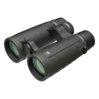 Signature HD Binoculars