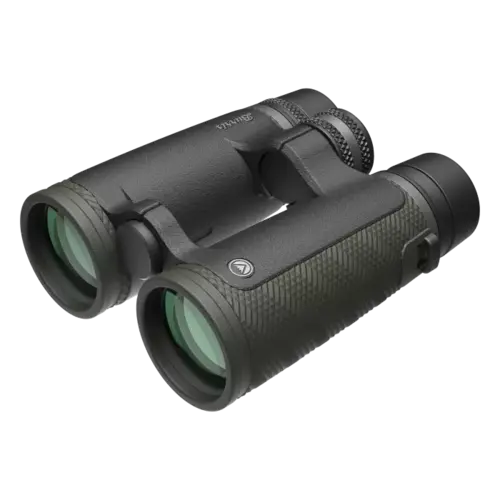 Burris Signature HD Binoculars Burris Signature HD Binoculars