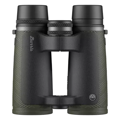 Burris Signature HD Binoculars Burris Signature HD Binoculars