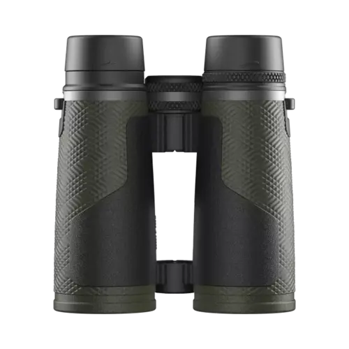 Burris Signature HD Binoculars Burris Signature HD Binoculars