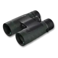 Droptine HD Binoculars