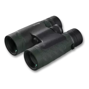 Burris Droptine HD Binoculars