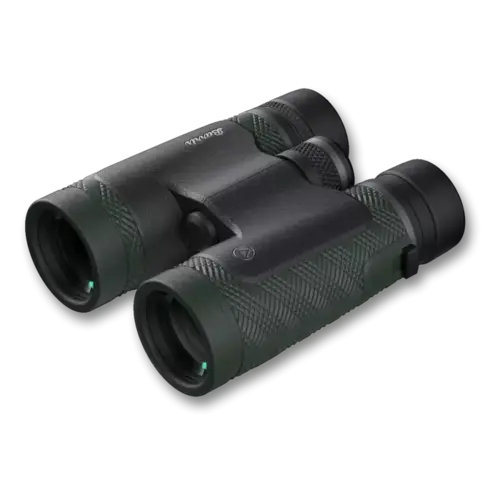 Burris Droptine HD Binoculars Burris Droptine HD Binoculars