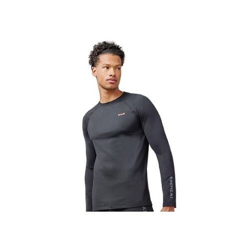 Men's Merino Wool Base Layers & Thermal Underwear
