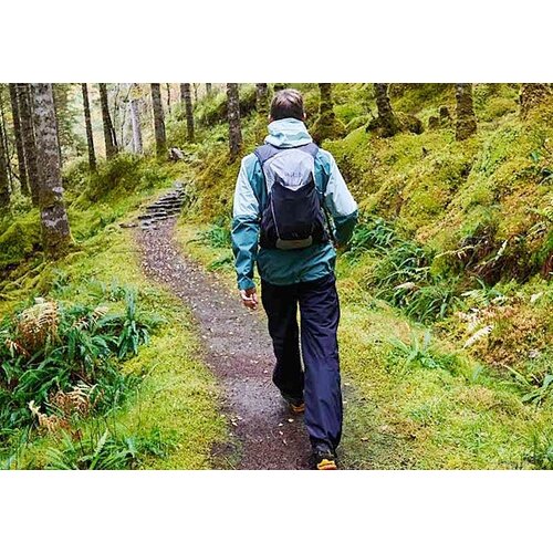 Men's Outdoor Pants, Hiking Trousers & Tactical Cargoes