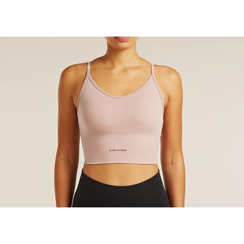 Women's Performance Underwear, Bras & Athletic Briefs