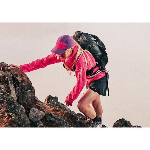 Women's Outdoor Shorts, Cargoes & Hiking Shorts