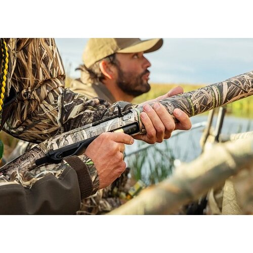 New Firearms, Archery Equipment & New In-Store Arrivals