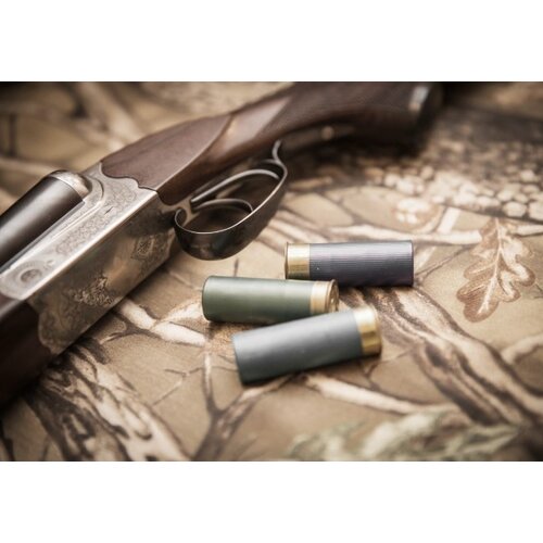 Firearm Cleaning Kits, Gun Oil & Maintenance Supplies