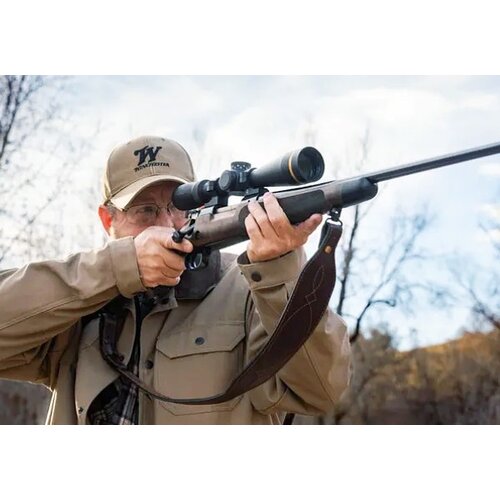 Firearm Accessories, Shooting Supplies & Tactical Gear Upgrades