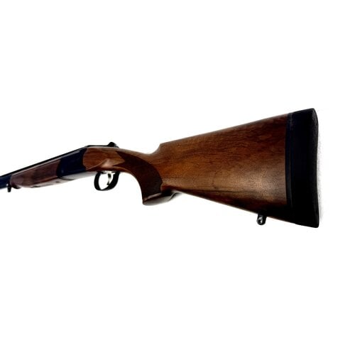 Stevens Model 555 .410 24" O/U, Chokes, OB, Excellent Condition Stevens Model 555 .410 24" O/U, Chokes, OB, Excellent Condition