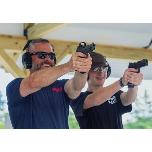Air Rifles, Pellet Guns & Air Pistol Supplies