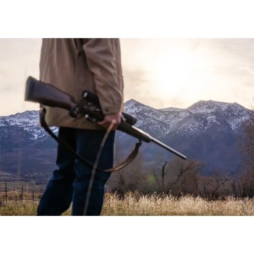 Hunting Supplies, Big Game Gear & Backcountry Accessories