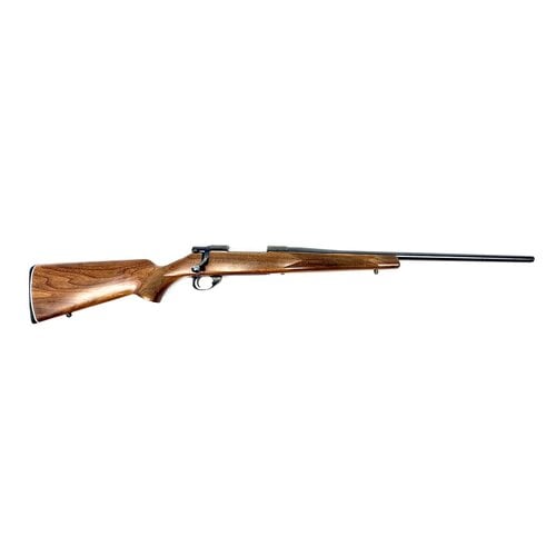 MOSSBERG Model 1550 270 Win, Walnut Stock, Made By Howa Japan, Excellent Condition MOSSBERG Model 1550 270 Win, Walnut Stock, Made By Howa Japan, Excellent Condition
