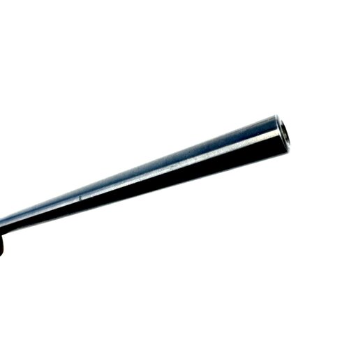 MOSSBERG Model 1550 270 Win, Walnut Stock, Made By Howa Japan, Excellent Condition MOSSBERG Model 1550 270 Win, Walnut Stock, Made By Howa Japan, Excellent Condition