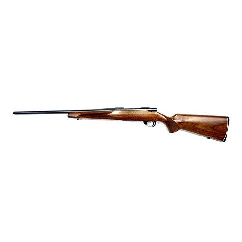 MOSSBERG Model 1550 270 Win, Walnut Stock, Made By Howa Japan, Excellent Condition MOSSBERG Model 1550 270 Win, Walnut Stock, Made By Howa Japan, Excellent Condition