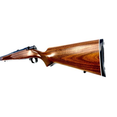 MOSSBERG Model 1550 270 Win, Walnut Stock, Made By Howa Japan, Excellent Condition MOSSBERG Model 1550 270 Win, Walnut Stock, Made By Howa Japan, Excellent Condition