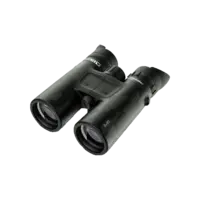 Predator 8x42 Binoculars