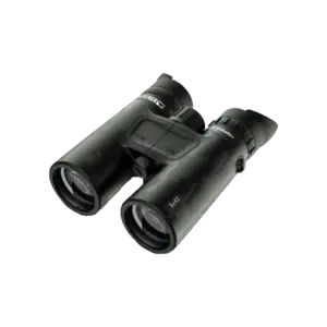 Steiner Predator 8x42 Binoculars