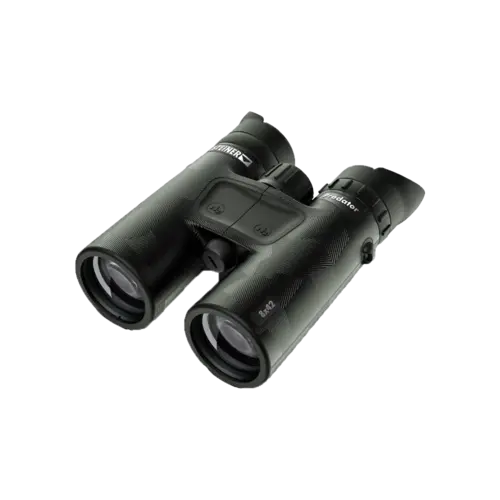 Steiner Predator 8x42 Binoculars Steiner Predator 8x42 Binoculars