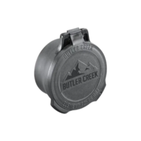 Element Scope Cap