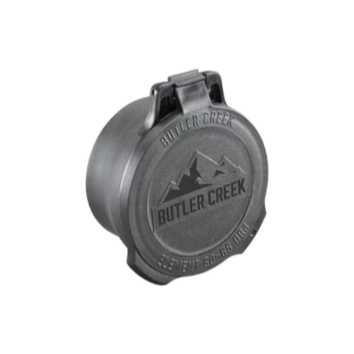 Butler Creek Element Scope Cap