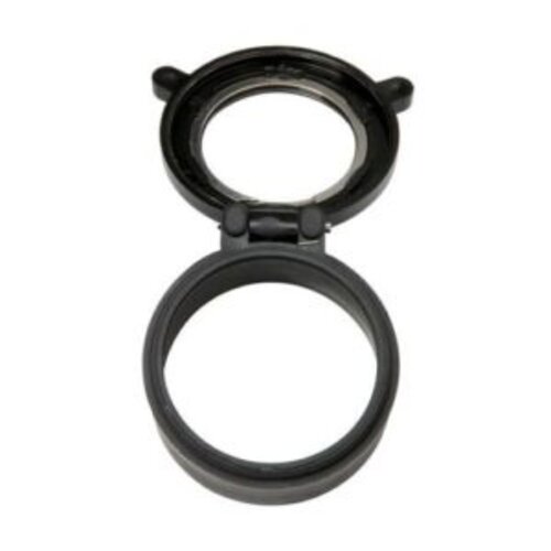 Butler Creek Element Scope Cap