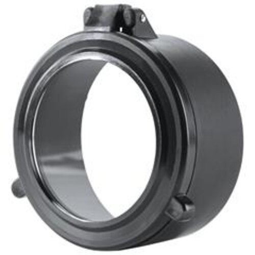 Butler Creek Element Scope Cap