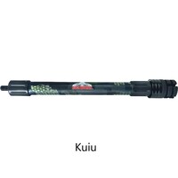 Recon Stabilizer