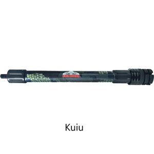 Black Mountain Outfitters Recon Stabilizer
