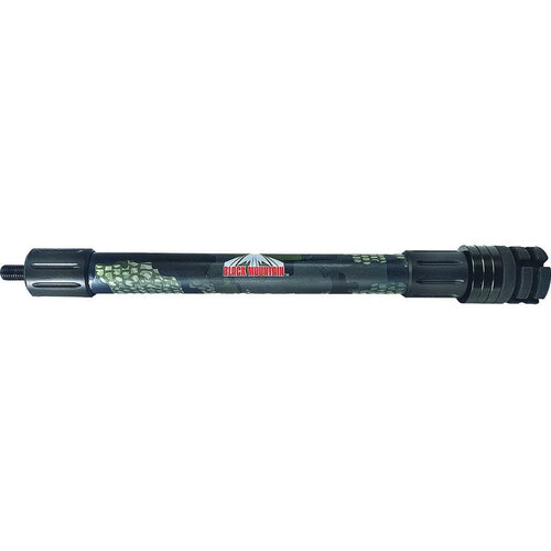 Black Mountain Outfitters Recon Stabilizer Black Mountain Outfitters Recon Stabilizer