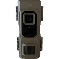 Vertical Bone Collector 32MP Trail Camera