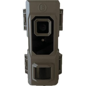 Bushnell Vertical Bone Collector 32MP Trail Camera