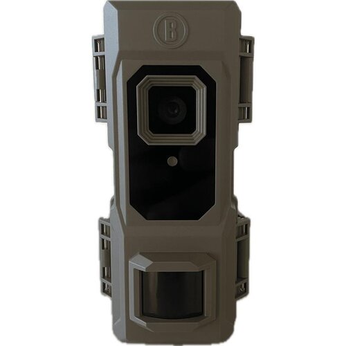 Bushnell Vertical Bone Collector 32MP Trail Camera