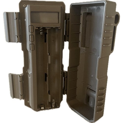 Bushnell Vertical Bone Collector 32MP Trail Camera
