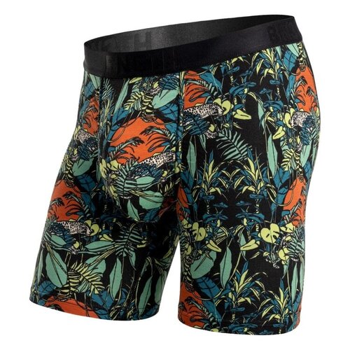 BN3TH Classic Boxer Brief Print
