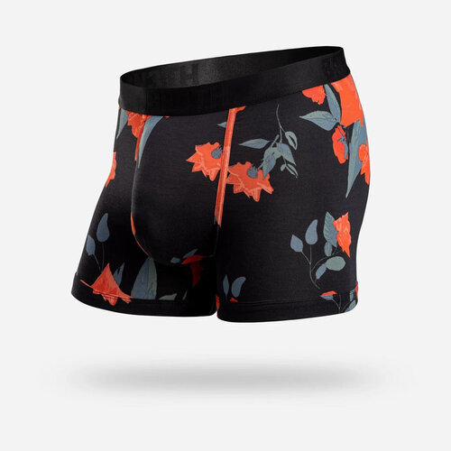 BN3TH BN3TH Classic Trunk BN3TH BN3TH Classic Trunk