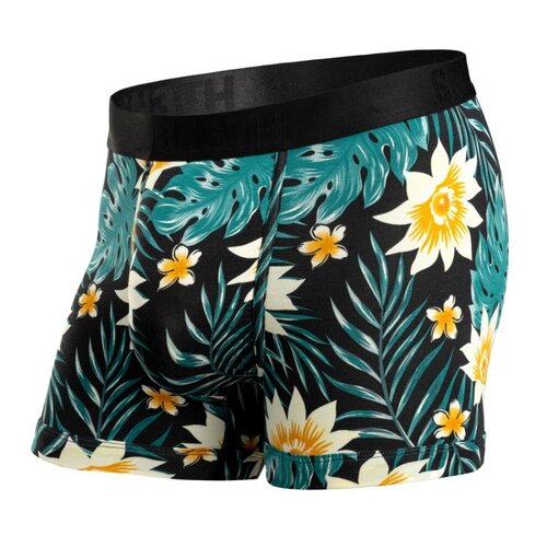 BN3TH Classic Trunk Boxer BN3TH Classic Trunk Boxer