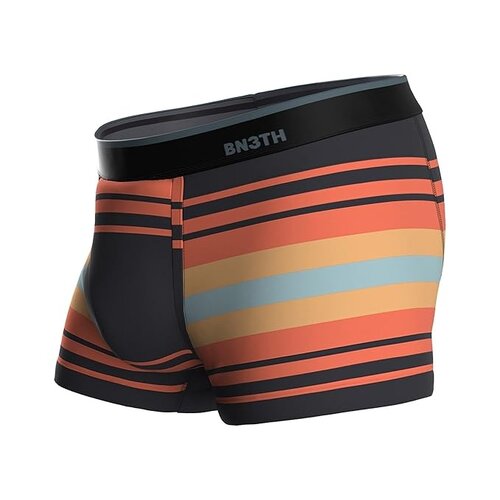 BN3TH Classic Trunk Boxer BN3TH Classic Trunk Boxer