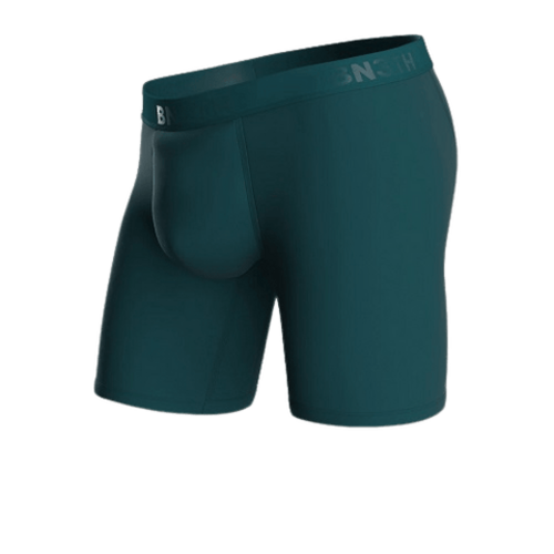 BN3TH Classic Boxer Brief Solid BN3TH Classic Boxer Brief Solid