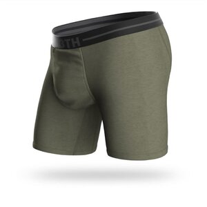 BN3TH Infinite XT2 Boxer Brief Solid