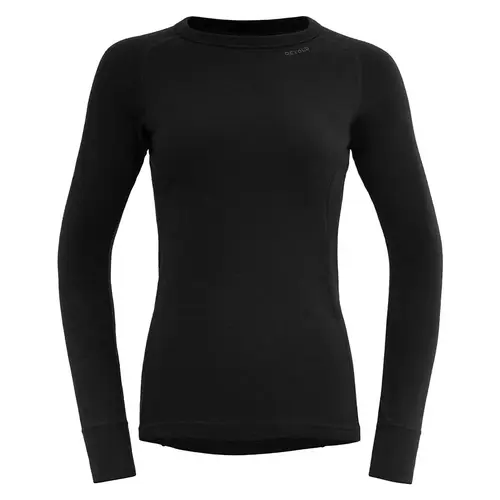 Devold of Norway Women's Duo Active Merino 205 Shirt Devold of Norway Women's Duo Active Merino 205 Shirt