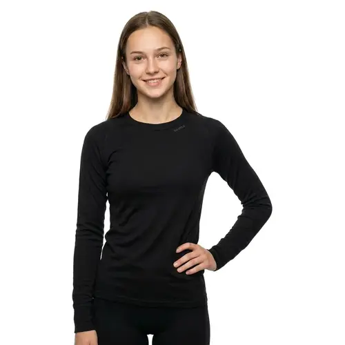 Devold of Norway Women's Duo Active Merino 205 Shirt Devold of Norway Women's Duo Active Merino 205 Shirt